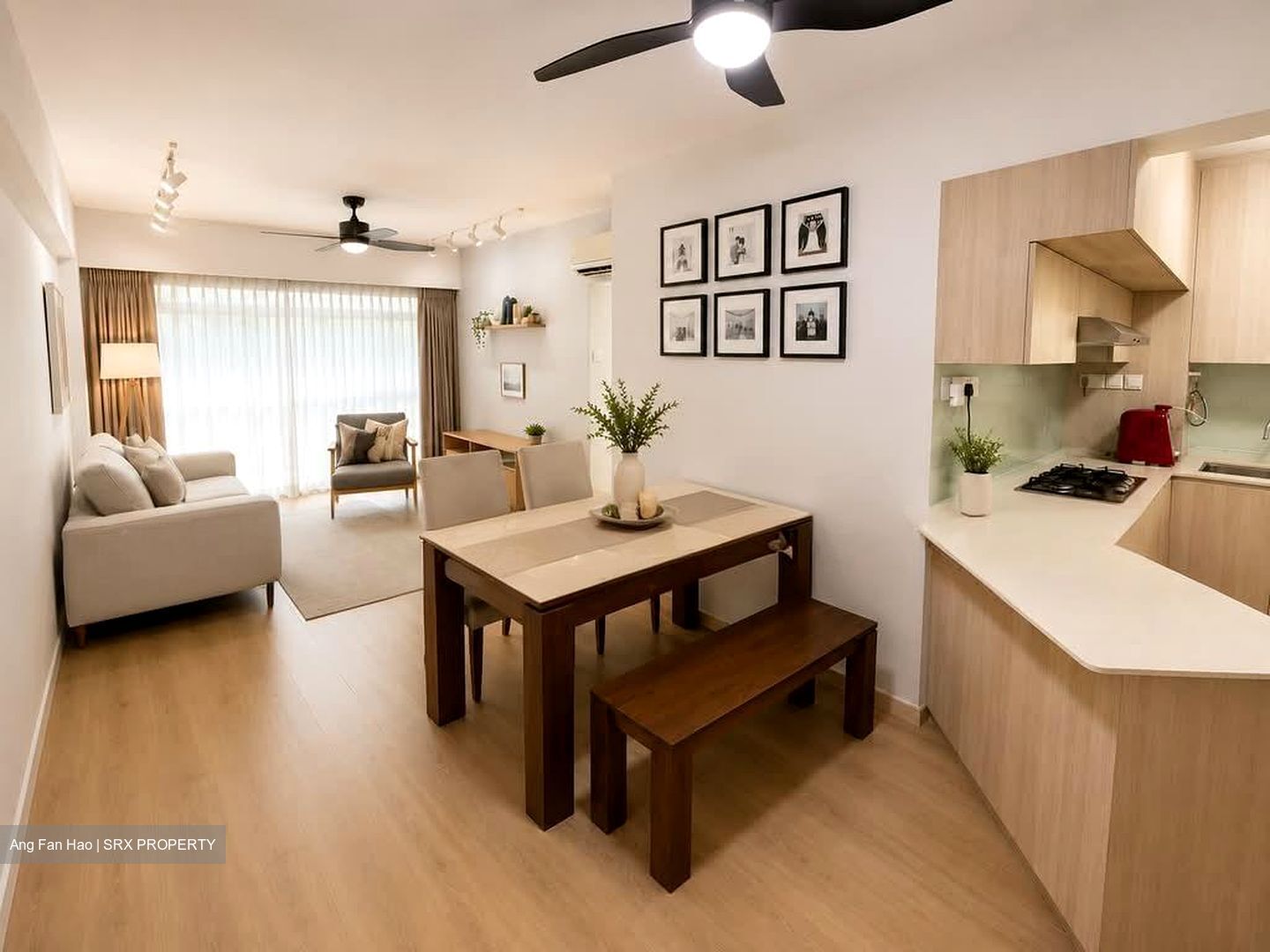 Blk 181 Jelebu Road (Bukit Panjang), HDB 4 Rooms #576699271